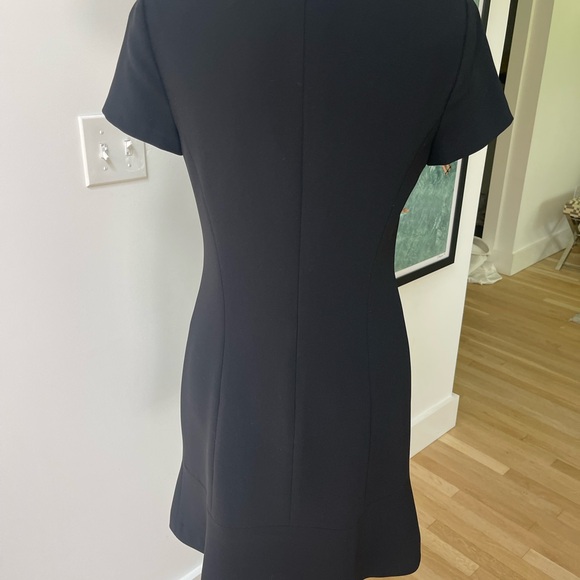 Theory - Picture 4 of 9